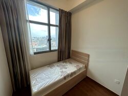 Sturdee Residences (D8), Condominium #475081971